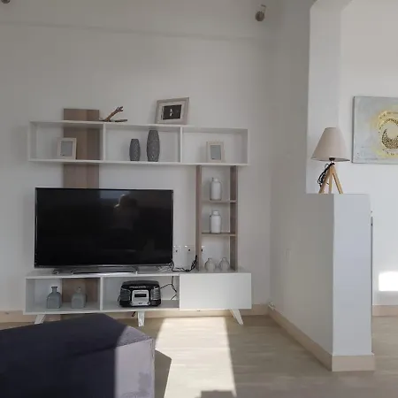 Sea House Grey Senses Сasa de vacaciones Mykonos Town